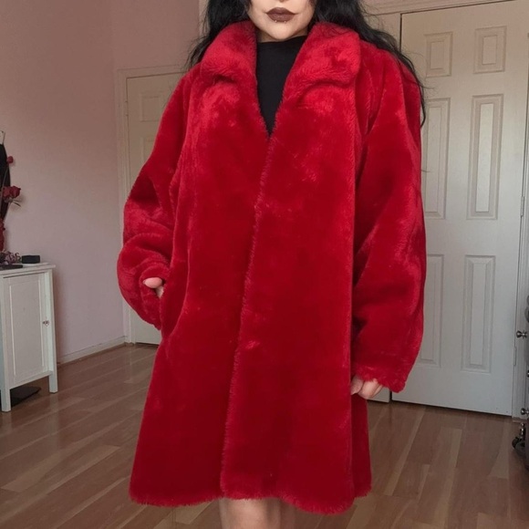 ❤️ ‼️SOLD‼️ - Picture 4 of 9